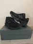 New Balance 9060 Triple black, снимка 2