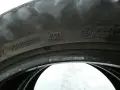 2бр летни гуми 225/55/19 CONTINENTAL L06720 , снимка 5