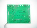 LED DRIVER Board INVERTER 6003080023 MST AD BOARD V1.3, снимка 2