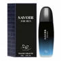 Тоалетна вода за мъже Savior Eau De Toilette 30мл., снимка 2