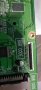 main Board EAX62877803(1) EBU61145304 for , LG M2350D-PZ, снимка 2