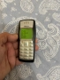 Nokia 1100 Налични, снимка 14