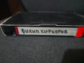 Лот VHS, снимка 14