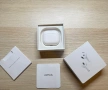 Продавам Airpods 4th, снимка 1
