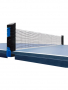 Мрежа за тенис на маса автоматична, снимка 1