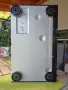 Cassette Deck UHER UCT-252CR, снимка 7