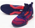 маратонки Adidas Lillard 2 Boost PRIMEKNIT номер 43-44, снимка 1 - Маратонки - 41493345