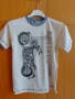 Ново!Две детски момчешки тениски различен размер, снимка 2