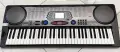 Синтезатор CASIO-CTK-551, снимка 2