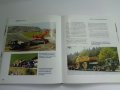 КНИГА''ТЕЖКОТОВАРЕН ТРАНСПОРТ " СТРОИТЕЛНА ТЕХНИКА КАМИОН, снимка 9