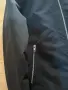 Мъжко преходно яке Jack & Jones, снимка 5