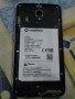 Vodafone smart prime 6 / VF895 за части, снимка 2