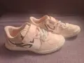 детски маратонки за спорт №35 22см decathlon ts130 момиче, снимка 2