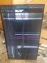 Sony KDL-49WE660  1-981-541-21  1-981-455-11, снимка 1