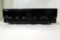 Kenwood KA-2050R, снимка 5