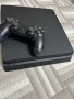 Platstation 4slim, снимка 8
