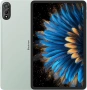 Blackview Mega 2 36GB RAM 256GB ROM Таблет, снимка 2