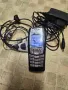 Nokia 6610i с оригинално зарядно и слушалки, снимка 2
