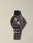 Часовник Bulova Jet Star Quartz Watch, снимка 2