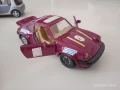 Колички Audi, Vw, Porsche, Ford, Lamborghini, Ferrari, Dodge 1/46 до 1/32, снимка 4