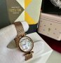 Дамски часовник Karl Lagerfeld , снимка 1 - Дамски - 42451213
