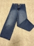 Дамски дънки Zara, снимка 1