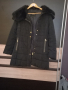 Дамски якета, снимка 2