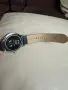 Armani Exchange AX2101 - 46 mm, Нов!, снимка 5