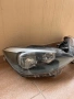 ФАРОВЕ BMW F20 1 серия, снимка 2