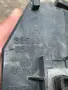 Ляв оригинален  държач задна броня Toyota Avensis Т25 T25 52563-05020 , снимка 1