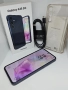 Samsung Galaxy A35 128Gb/6Ram Awesome Navy, снимка 2