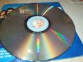 PLANETA DVD 2209231640, снимка 8
