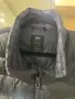 Мъжко яке Helly Hansen, снимка 5