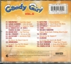 Candy Girl, снимка 1 - CD дискове - 36055938