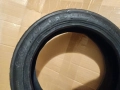 Външна гума 50/60 - 6.5 НОВА ЧЕТЕТЕ ОПИСАНИЕТО, снимка 4