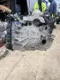 20GTBW, AWF8G30 8 степенна автоматична скоростна кутия от Peugeot 308 (P5), снимка 6
