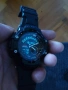 Casio часовници, снимка 3
