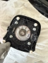 citroen C3  airbag табло , снимка 4
