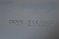 Таблет за части ODYS PACE 10, снимка 3