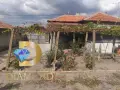 Едноетажна къща в село Странско, общ. Димитровград, снимка 2