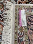 истински персийски килими , снимка 8