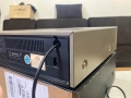 Technics RS M 45, снимка 8