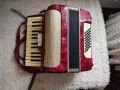Акордеон 40 баса, снимка 1