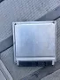 Компютър двигател за Мерцедес Ц-класа W203.A6111537479.0281010608, снимка 3