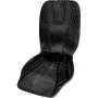 Подложка за кола с подгрев, за седалка с нагряваща функция, 12V, 95см х 46см, снимка 1