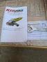 Електрически ъглошлайф RTRMAX, снимка 5