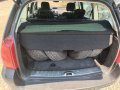 Peugeot 307 facelift на части пежо 307 , снимка 8