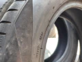2бр.летни гуми PIRELLI 235 55 18 DOT21 цена за брой, снимка 7