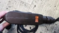 Българска дрелка / бормашина , снимка 4