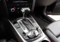 Audi A4 B8.5 245 к.с. Quattro Distronic, снимка 11